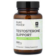<img alt="Dr. Mercola, Testosterone Support, 30 Capsules" title="Dr. Mercola, Testosterone Support, 30 Capsules,810094214319"