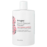 <img alt="Briogeo, Dont Despair, Repair, Super Moisture Conditioner, 16 fl oz (473 ml)" title="Briogeo, Dont Despair, Repair, Super Moisture Conditioner, 16 fl oz (473 ml),644216871384"