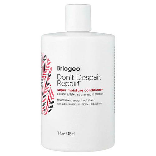 <img alt="Briogeo, Dont Despair, Repair, Super Moisture Conditioner, 16 fl oz (473 ml)" title="Briogeo, Dont Despair, Repair, Super Moisture Conditioner, 16 fl oz (473 ml),644216871384"