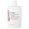 <img alt="Briogeo, Dont Despair, Repair, Super Moisture Conditioner, 16 fl oz (473 ml)" title="Briogeo, Dont Despair, Repair, Super Moisture Conditioner, 16 fl oz (473 ml),644216871384" <img alt="Briogeo, Dont Despair, Repair, Super Moisture Conditioner, 16 fl oz (473 ml)" title="Briogeo, Dont Despair, Repair, Super Moisture Conditioner, 16 fl oz (473 ml),644216871384"
