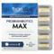 <img alt="BrainMD, Probrainbiotics Max, 30 Billion CFU, 30 Capsules" title="BrainMD, Probrainbiotics Max, 30 Billion CFU, 30 Capsules,857568003482" <img alt="BrainMD, Probrainbiotics Max, 30 Billion CFU, 30 Capsules" title="BrainMD, Probrainbiotics Max, 30 Billion CFU, 30 Capsules,857568003482"