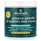 <img alt="True Sea Moss, Natural Superfood, Greens Powder & Organic Sea Moss, 7.16 oz (203.1 g)" title="True Sea Moss, Natural Superfood, Greens Powder & Organic Sea Moss, 7.16 oz (203.1 g),5061033690007" <img alt="True Sea Moss, Natural Superfood, Greens Powder & Organic Sea Moss, 7.16 oz (203.1 g)" title="True Sea Moss, Natural Superfood, Greens Powder & Organic Sea Moss, 7.16 oz (203.1 g),5061033690007"