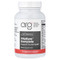 <img alt="Metabolic Maintenance, VitalEyes Complete, 90 Vegetarian Capsules" title="Metabolic Maintenance, VitalEyes Complete, 90 Vegetarian Capsules,838287002291"