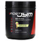 <img alt="JYM Supplement Science, Post JYM, BCAAs + Recovery Matrix, Rainbow Sherbet, 1.3 lbs (600 g)" title="JYM Supplement Science, Post JYM, BCAAs + Recovery Matrix, Rainbow Sherbet, 1.3 lbs (600 g),817047020171"