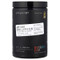 <img alt="Project 1 Nutrition, Amino Evolution, Rocket Pop, 14.39 oz (408 g)" title="Project 1 Nutrition, Amino Evolution, Rocket Pop, 14.39 oz (408 g),655368402517" <img alt="Project 1 Nutrition, Amino Evolution, Rocket Pop, 14.39 oz (408 g)" title="Project 1 Nutrition, Amino Evolution, Rocket Pop, 14.39 oz (408 g),655368402517"