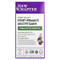 <img alt="New Chapter, One Daily Every Womans Multivitamin, 72 Vegetarian Tablets" title="New Chapter, One Daily Every Womans Multivitamin, 72 Vegetarian Tablets,727783003089" <img alt="New Chapter, One Daily Every Womans Multivitamin, 72 Vegetarian Tablets" title="New Chapter, One Daily Every Womans Multivitamin, 72 Vegetarian Tablets,727783003089"