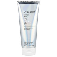 <img alt="Living Proof, Perfect Hair Day, High-Shine Gloss, 6.7 fl oz (200 ml)" title="Living Proof, Perfect Hair Day, High-Shine Gloss, 6.7 fl oz (200 ml),840216935662"
