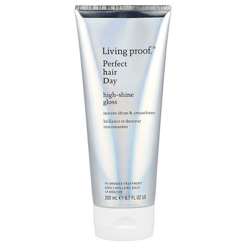 <img alt="Living Proof, Perfect Hair Day, High-Shine Gloss, 6.7 fl oz (200 ml)" title="Living Proof, Perfect Hair Day, High-Shine Gloss, 6.7 fl oz (200 ml),840216935662"