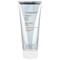 <img alt="Living Proof, Perfect Hair Day, High-Shine Gloss, 6.7 fl oz (200 ml)" title="Living Proof, Perfect Hair Day, High-Shine Gloss, 6.7 fl oz (200 ml),840216935662"