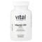<img alt="Vital Nutrients, Vitamin D3, 125 mcg (5,000 IU), 180 Capsules" title="Vital Nutrients, Vitamin D3, 125 mcg (5,000 IU), 180 Capsules,693465539217" <img alt="Vital Nutrients, Vitamin D3, 125 mcg (5,000 IU), 180 Capsules" title="Vital Nutrients, Vitamin D3, 125 mcg (5,000 IU), 180 Capsules,693465539217"