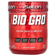 <img alt="Isatori, Bio-Gro, Protein Synthesis Amplifier, Unflavored, 6.35 oz (180 g)" title="Isatori, Bio-Gro, Protein Synthesis Amplifier, Unflavored, 6.35 oz (180 g),883488002892"