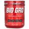 <img alt="Isatori, Bio-Gro, Protein Synthesis Amplifier, Unflavored, 6.35 oz (180 g)" title="Isatori, Bio-Gro, Protein Synthesis Amplifier, Unflavored, 6.35 oz (180 g),883488002892"