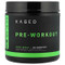 <img alt="Kaged, Pre-Workout, Crisp Apple, 1.24 lb (564 g)" title="Kaged, Pre-Workout, Crisp Apple, 1.24 lb (564 g),850045966546"