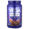 <img alt="Vega, Essential, Protein Made Simple, Plant-Based Protein, Chocolate, 2 lb 4.3 oz (1.03 kg)" title="Vega, Essential, Protein Made Simple, Plant-Based Protein, Chocolate, 2 lb 4.3 oz (1.03 kg),838766001463" <img alt="Vega, Essential, Protein Made Simple, Plant-Based Protein, Chocolate, 2 lb 4.3 oz (1.03 kg)" title="Vega, Essential, Protein Made Simple, Plant-Based Protein, Chocolate, 2 lb 4.3 oz (1.03 kg),838766001463"