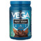 <img alt="Vega, Plant-Based Protein, Premium Protein + Nutrition, Chocolate, 1 lb 5.6 oz (613 g)" title="Vega, Plant-Based Protein, Premium Protein + Nutrition, Chocolate, 1 lb 5.6 oz (613 g),838766011103"