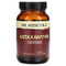 <img alt="Dr. Mercola, Astaxanthin, 4 mg, 90 Capsules" title="Dr. Mercola, Astaxanthin, 4 mg, 90 Capsules,810487036245" <img alt="Dr. Mercola, Astaxanthin, 4 mg, 90 Capsules" title="Dr. Mercola, Astaxanthin, 4 mg, 90 Capsules,810487036245"