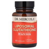 <img alt="Dr. Mercola, Liposomal Glutathione, 60 Capsules (175 mg per Capsule)" title="Dr. Mercola, Liposomal Glutathione, 60 Capsules (175 mg per Capsule),810094212179"