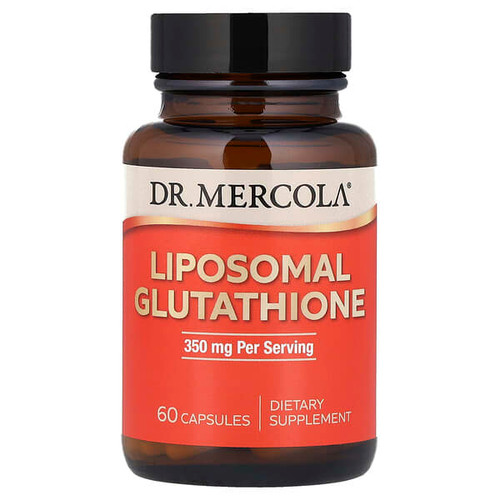 <img alt="Dr. Mercola, Liposomal Glutathione, 60 Capsules (175 mg per Capsule)" title="Dr. Mercola, Liposomal Glutathione, 60 Capsules (175 mg per Capsule),810094212179"