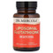 <img alt="Dr. Mercola, Liposomal Glutathione, 60 Capsules (175 mg per Capsule)" title="Dr. Mercola, Liposomal Glutathione, 60 Capsules (175 mg per Capsule),810094212179" <img alt="Dr. Mercola, Liposomal Glutathione, 60 Capsules (175 mg per Capsule)" title="Dr. Mercola, Liposomal Glutathione, 60 Capsules (175 mg per Capsule),810094212179"
