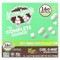 <img alt="Lenny & Larrys, The Complete Cookie, Choc-O-Mint, 12 Cookies, 4 oz (113 g) Each" title="Lenny & Larrys, The Complete Cookie, Choc-O-Mint, 12 Cookies, 4 oz (113 g) Each,787692833672" <img alt="Lenny & Larrys, The Complete Cookie, Choc-O-Mint, 12 Cookies, 4 oz (113 g) Each" title="Lenny & Larrys, The Complete Cookie, Choc-O-Mint, 12 Cookies, 4 oz (113 g) Each,787692833672"