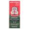 <img alt="JungKwanJang, Korean Red Ginseng Vital Tonic, 10 Bottles, 0.68 fl oz (20 ml) Each" title="JungKwanJang, Korean Red Ginseng Vital Tonic, 10 Bottles, 0.68 fl oz (20 ml) Each,819079014326"
