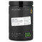 <img alt="Project 1 Nutrition, Amino Evolution, Sour Apple, 15.13 oz (429 g)" title="Project 1 Nutrition, Amino Evolution, Sour Apple, 15.13 oz (429 g),660251909493"
