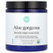 <img alt="Ora, Aloe Gorgeous, Plant-Based Collagen-Boosting Powder, Vanilla , 8.47 oz (240 g)" title="Ora, Aloe Gorgeous, Plant-Based Collagen-Boosting Powder, Vanilla , 8.47 oz (240 g),856720007542" <img alt="Ora, Aloe Gorgeous, Plant-Based Collagen-Boosting Powder, Vanilla , 8.47 oz (240 g)" title="Ora, Aloe Gorgeous, Plant-Based Collagen-Boosting Powder, Vanilla , 8.47 oz (240 g),856720007542"