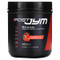 <img alt="JYM Supplement Science, Post JYM, BCAAs + Recovery Matrix, Watermelon, 1.4 lbs (630 g)" title="JYM Supplement Science, Post JYM, BCAAs + Recovery Matrix, Watermelon, 1.4 lbs (630 g),817047020904"