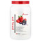 <img alt="Metabolic Nutrition, P.S.P. Physique Stimulating Pre-Workout, Fruit Punch, 23.7 oz (672 g)" title="Metabolic Nutrition, P.S.P. Physique Stimulating Pre-Workout, Fruit Punch, 23.7 oz (672 g),764779672027" <img alt="Metabolic Nutrition, P.S.P. Physique Stimulating Pre-Workout, Fruit Punch, 23.7 oz (672 g)" title="Metabolic Nutrition, P.S.P. Physique Stimulating Pre-Workout, Fruit Punch, 23.7 oz (672 g),764779672027"