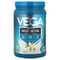 <img alt="Vega, Plant-Based Protein, Premium Protein + Nutrition, Vanilla , 1 lb 5.9 oz (619 g)" title="Vega, Plant-Based Protein, Premium Protein + Nutrition, Vanilla , 1 lb 5.9 oz (619 g),838766011127"