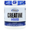 <img alt="Gaspari Nutrition, Creatine HMB, Unflavored, 225 g" title="Gaspari Nutrition, Creatine HMB, Unflavored, 225 g,646511001862" <img alt="Gaspari Nutrition, Creatine HMB, Unflavored, 225 g" title="Gaspari Nutrition, Creatine HMB, Unflavored, 225 g,646511001862"