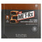 <img alt="MET-Rx, Big 100, Meal Replacement Bar, Salted Caramel Brownie Crunch , 9 Bars, 3.52 oz (100 g) Each" title="MET-Rx, Big 100, Meal Replacement Bar, Salted Caramel Brownie Crunch , 9 Bars, 3.52 oz (100 g) Each,786560000017" <img alt="MET-Rx, Big 100, Meal Replacement Bar, Salted Caramel Brownie Crunch , 9 Bars, 3.52 oz (100 g) Each" title="MET-Rx, Big 100, Meal Replacement Bar, Salted Caramel Brownie Crunch , 9 Bars, 3.52 oz (100 g) Each,786560000017"