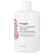 <img alt="Briogeo, Dont Despair, Repair, Super Moisture Shampoo, 16 fl oz (473 ml)" title="Briogeo, Dont Despair, Repair, Super Moisture Shampoo, 16 fl oz (473 ml),752830643024"
