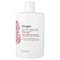 <img alt="Briogeo, Dont Despair, Repair, Super Moisture Shampoo, 16 fl oz (473 ml)" title="Briogeo, Dont Despair, Repair, Super Moisture Shampoo, 16 fl oz (473 ml),752830643024"
