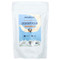 <img alt="Vitamatic, Bovine Grass Fed Colostrum, Unflavored, 6.34 oz (180 g)" title="Vitamatic, Bovine Grass Fed Colostrum, Unflavored, 6.34 oz (180 g),810078474821" <img alt="Vitamatic, Bovine Grass Fed Colostrum, Unflavored, 6.34 oz (180 g)" title="Vitamatic, Bovine Grass Fed Colostrum, Unflavored, 6.34 oz (180 g),810078474821"