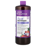 <img alt="New Chapter, Liquid Multivitamin, Mixed Berry, 30 fl oz (887 ml)" title="New Chapter, Liquid Multivitamin, Mixed Berry, 30 fl oz (887 ml),727783904386"