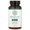 <img alt="Qualia, NAD+, 42 Capsules" title="Qualia, NAD+, 42 Capsules,850027149363"