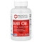 <img alt="Protocol for Life Balance, Krill Oil, 60 Softgels (1,000 mg per Softgel)" title="Protocol for Life Balance, Krill Oil, 60 Softgels (1,000 mg per Softgel),707359116276"
