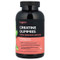<img alt="Legion Athletics, Creatine Gummies, Sour Green Apple, 120 Gummies" title="Legion Athletics, Creatine Gummies, Sour Green Apple, 120 Gummies,850065357133"
