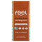 <img alt="The Feel Bar, Plant Protein Bars, Variety Pack, Chocolate Lovers, 9 Bars, 2 oz (57 g) Each" title="The Feel Bar, Plant Protein Bars, Variety Pack, Chocolate Lovers, 9 Bars, 2 oz (57 g) Each,197644197118" <img alt="The Feel Bar, Plant Protein Bars, Variety Pack, Chocolate Lovers, 9 Bars, 2 oz (57 g) Each" title="The Feel Bar, Plant Protein Bars, Variety Pack, Chocolate Lovers, 9 Bars, 2 oz (57 g) Each,197644197118"