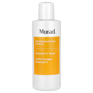 <img alt="Murad, Environmental Shield, Essential-C Toner, 6 fl oz (180 ml)" title="Murad, Environmental Shield, Essential-C Toner, 6 fl oz (180 ml),767332150277"