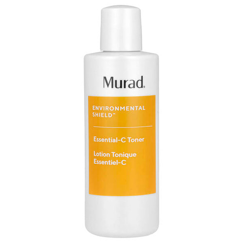 <img alt="Murad, Environmental Shield, Essential-C Toner, 6 fl oz (180 ml)" title="Murad, Environmental Shield, Essential-C Toner, 6 fl oz (180 ml),767332150277"