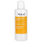 <img alt="Murad, Environmental Shield, Essential-C Toner, 6 fl oz (180 ml)" title="Murad, Environmental Shield, Essential-C Toner, 6 fl oz (180 ml),767332150277" <img alt="Murad, Environmental Shield, Essential-C Toner, 6 fl oz (180 ml)" title="Murad, Environmental Shield, Essential-C Toner, 6 fl oz (180 ml),767332150277"