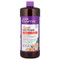 <img alt="New Chapter, Liquid Multivitamin, Orange Mango, 30 fl oz (887 ml)" title="New Chapter, Liquid Multivitamin, Orange Mango, 30 fl oz (887 ml),727783904379"