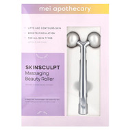 <img alt="Mei Apothecary, Skinsculpt, Massaging Beauty Roller, 1 Roller" title="Mei Apothecary, Skinsculpt, Massaging Beauty Roller, 1 Roller,850002801392"