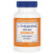 <img alt="The Vitamin Shoppe, L-Theanine , 200 mg, 120 Vegetable Capsules" title="The Vitamin Shoppe, L-Theanine , 200 mg, 120 Vegetable Capsules,766536038367" <img alt="The Vitamin Shoppe, L-Theanine , 200 mg, 120 Vegetable Capsules" title="The Vitamin Shoppe, L-Theanine , 200 mg, 120 Vegetable Capsules,766536038367"