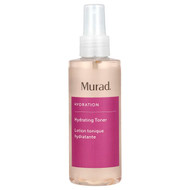 <img alt="Murad, Hydration, Hydrating Toner, 6 fl oz (180 ml)" title="Murad, Hydration, Hydrating Toner, 6 fl oz (180 ml),767332109060"