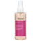 <img alt="Murad, Hydration, Hydrating Toner, 6 fl oz (180 ml)" title="Murad, Hydration, Hydrating Toner, 6 fl oz (180 ml),767332109060"