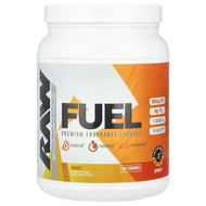 <img alt="Raw Nutrition, Fuel, Premium Endurance Formula, Orange, 57.28 oz (1,620 g)" title="Raw Nutrition, Fuel, Premium Endurance Formula, Orange, 57.28 oz (1,620 g),850057175264"
