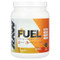 <img alt="Raw Nutrition, Fuel, Premium Endurance Formula, Orange, 57.28 oz (1,620 g)" title="Raw Nutrition, Fuel, Premium Endurance Formula, Orange, 57.28 oz (1,620 g),850057175264" <img alt="Raw Nutrition, Fuel, Premium Endurance Formula, Orange, 57.28 oz (1,620 g)" title="Raw Nutrition, Fuel, Premium Endurance Formula, Orange, 57.28 oz (1,620 g),850057175264"